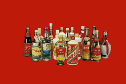 绥化市海伦回收烟酒